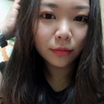 Profile Picture of 劉鈞淇 (@summerchunchi) on Instagram