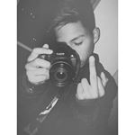 Profile Picture of Juan David Gallupe Reyes (@juan_gallupe11) on Instagram