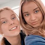 Profile Picture of @stellasingh_ (@stellaseconddd) on Instagram