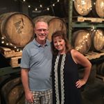 Profile Picture of Janet Meacham (@janetsearsmeacham) on Instagram