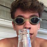 Profile Picture of Jake Sharpe (@jake.sharpe2210) on Instagram