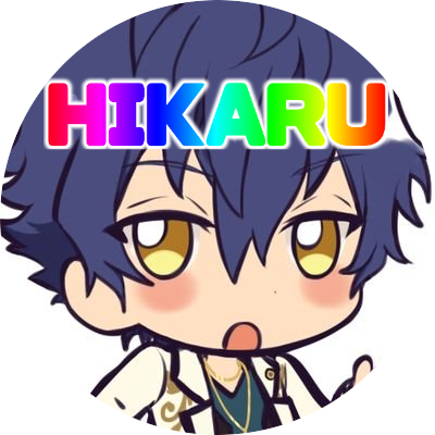 Profile Picture of Jay⛩️🌊 (@silentoath) on Twitter