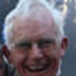 Profile Picture of Andre Du Toit (@old grey head) on Flickr