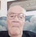 Profile Picture of Robert Wichner (@robert.wichner.3) on Facebook