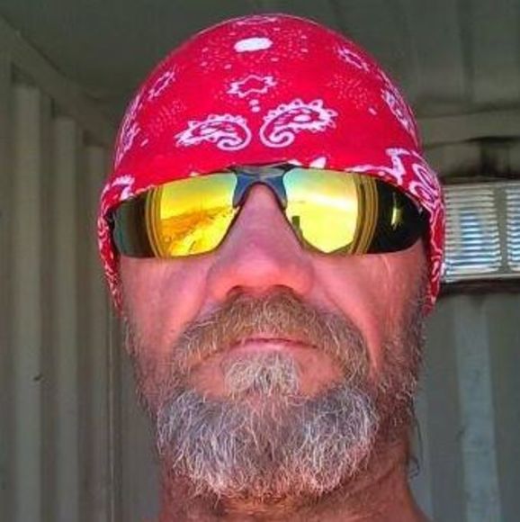 Profile Picture of Steve Trammell (@stevetrammell) on Poshmark