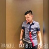 Profile Picture of Christopher Cristoba (@@chriscristobal8929) on Tiktok