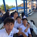 Profile Picture of ernesto s santillan (@ernestossantillan) on Instagram