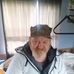 Profile Picture of Larry Kinney (@larry.kinney.908) on Facebook