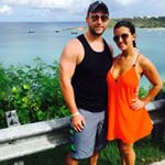 Profile Picture of Jeff Platek (@omg_itsjeff) on Instagram
