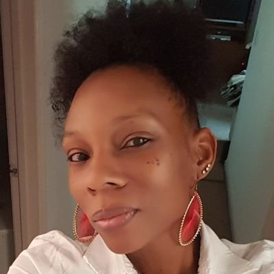 Profile Picture of Kim Spicer (@_Kim2Slim) on Twitter