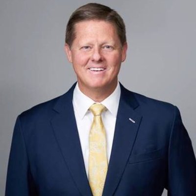 Profile Picture of Matthew J. Hawkins (@hawkmj) on Twitter