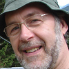 Profile Picture of Chris George (@George Family Cockermouth) on Flickr