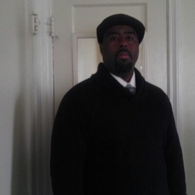 Profile Picture of Mark Burnham (@bham22) on Twitter