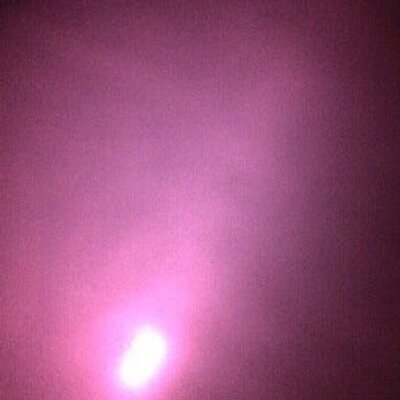 Profile Picture of Liam Wolfe (@TheLiamWolfe) on Twitter