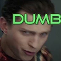 Profile Picture of Marcus Mcwaters (@marcus-mcwaters-3) on Quora