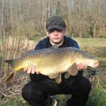 Tony Griffon - Instagram Profile Picture of Tony Griffon (@tonygriffon) on Instagram