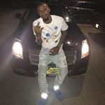 Profile Picture of Kevin Lavergne (@iam_kebow) on Instagram