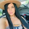 Profile Picture of Courtney Macdougall (@@courttmariee96) on Tiktok