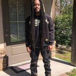 Profile Picture of Darren McCormick (@duckboy_450) on Instagram