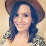 Profile Picture of dōTERRA Oils 🌱 Monica Chavez (@monichavez1003) on Instagram