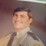 Profile Picture of James Hieronymus (@james.hieronymus) on Instagram