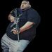 Profile Picture of Tyrone Jaquelin (@tyrone.jaquelin) on Facebook