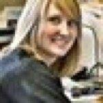 Profile Picture of Lori Kappes (@sarahvakar) on Instagram