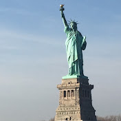 Profile Picture of Xavier Thornton (@xavierthornton2241) on Youtube