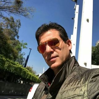 Profile Picture of jean dupon (@jeandupon3) on Instagram