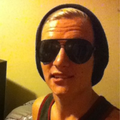 Profile Picture of Michael Axtman (@hines_michael62) on Twitter