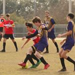 Profile Picture of TJ Hudson (@tjhudson4) on Instagram