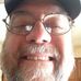 Profile Picture of Brian Sterner (@brian.sterner.522) on Facebook