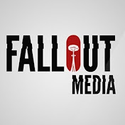 Profile Picture of Edwin Lee (Fallout Media) (@FalloutMediaHK) on Youtube