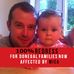 Profile Picture of Stephen Canning (@stephen.canning.10) on Facebook