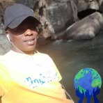 Profile Picture of Kevin Kiiru (@Kevin-Kiiru) on Facebook