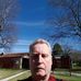 Profile Picture of Douglas Rhymer (@douglas.rhymer.96) on Facebook
