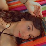 Profile Picture of Adriana Torres (@ayeemono) on Instagram