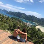 Profile Picture of Gary Lynch (@gary_lynch_) on Instagram