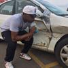 Profile Picture of Roy McClure (@@roy_mcclure) on Tiktok