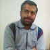 Profile Picture of Anil Parmar (@Anil-Parmar) on Facebook