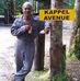 Profile Picture of Rudy Kappel (@rudy.kappel) on Facebook