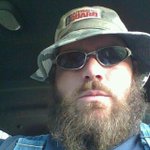 Profile Picture of Chris Blaisdell (@chrisblaisdell) on Instagram