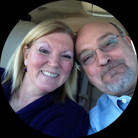 Profile Picture of Tim & vada Devine (@trdevine2) on Poshmark