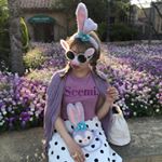 Profile Picture of mamina (@mamina_311) on Instagram
