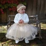 Christian Menz - Instagram Profile Picture of Christian Menz (@christian.menz.ehrenberg) on Instagram