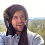 Profile Picture of Christopher Mathisen (@thedenverdj) on Instagram