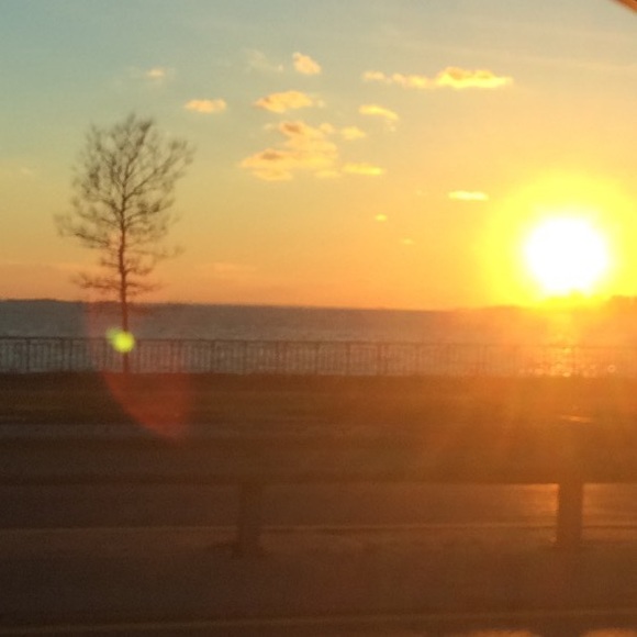 Profile Picture of Manuela Demonte (@manuela37) on Poshmark