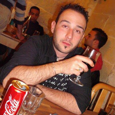 Profile Picture of Sean Mcmullin (@iamseanmcm) on Twitter