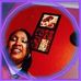 Profile Picture of Yolanda Magee (@yolanda.magee.528) on Facebook