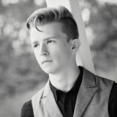 Profile Picture of Jesse Wurm (@JesseJamesWurm) on Twitter